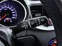 Kia Ceed Sportswagon 1.0 T-GDi DynamicLine | LED | Camera | Navigatie!