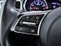 Kia Ceed Sportswagon 1.0 T-GDi DynamicLine | LED | Camera | Navigatie!