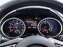 Kia Ceed Sportswagon 1.0 T-GDi DynamicLine | LED | Camera | Navigatie!