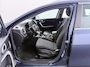 Kia Ceed Sportswagon 1.0 T-GDi DynamicLine | LED | Camera | Navigatie!