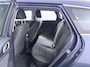 Kia Ceed Sportswagon 1.0 T-GDi DynamicLine | LED | Camera | Navigatie!
