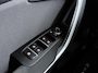 Kia Ceed Sportswagon 1.0 T-GDi DynamicLine | LED | Camera | Navigatie!