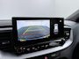 Kia Ceed Sportswagon 1.0 T-GDi DynamicLine | LED | Camera | Navigatie!