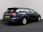 Kia Ceed Sportswagon 1.0 T-GDi DynamicLine | LED | Camera | Navigatie!