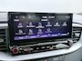 Kia Ceed Sportswagon 1.0 T-GDi DynamicLine | LED | Camera | Navigatie!