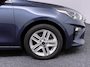 Kia Ceed Sportswagon 1.0 T-GDi DynamicLine | LED | Camera | Navigatie!