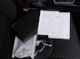 Kia Ceed Sportswagon 1.0 T-GDi DynamicLine | LED | Camera | Navigatie!