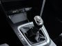 Kia Ceed Sportswagon 1.0 T-GDi DynamicLine | LED | Camera | Navigatie!