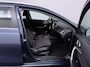 Kia Ceed Sportswagon 1.0 T-GDi DynamicLine | LED | Camera | Navigatie!
