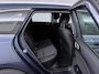 Kia Ceed Sportswagon 1.0 T-GDi DynamicLine | LED | Camera | Navigatie!