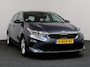 Kia Ceed Sportswagon 1.0 T-GDi DynamicLine | LED | Camera | Navigatie!