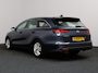Kia Ceed Sportswagon 1.0 T-GDi DynamicLine | LED | Camera | Navigatie!