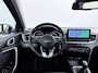Kia Ceed Sportswagon 1.0 T-GDi DynamicLine | LED | Camera | Navigatie!