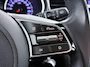 Kia Ceed Sportswagon 1.0 T-GDi DynamicLine | LED | Camera | Navigatie!