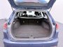 Kia Ceed Sportswagon 1.0 T-GDi DynamicLine | LED | Camera | Navigatie!