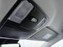 Kia Ceed Sportswagon 1.0 T-GDi DynamicLine | LED | Camera | Navigatie!