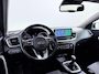 Kia Ceed Sportswagon 1.0 T-GDi DynamicLine | LED | Camera | Navigatie!