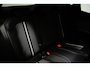 Ford Capri Select Extended Range RWD 77 kWh | Snel Leverbaar! | Trekhaak Wegklapbaar | Comfort Pack 1 |