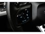 Ford Capri Select Extended Range RWD 77 kWh | Snel Leverbaar! | Trekhaak Wegklapbaar | Comfort Pack 1 |