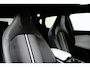 Ford Capri Select Extended Range RWD 77 kWh | Snel Leverbaar! | Trekhaak Wegklapbaar | Comfort Pack 1 |