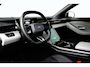 Ford Capri Select Extended Range RWD 77 kWh | Snel Leverbaar! | Trekhaak Wegklapbaar | Comfort Pack 1 |