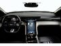 Ford Capri Select Extended Range RWD 77 kWh | Snel Leverbaar! | Trekhaak Wegklapbaar | Comfort Pack 1 |