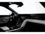 Ford Capri Select Extended Range RWD 77 kWh | Snel Leverbaar! | Trekhaak Wegklapbaar | Comfort Pack 1 |