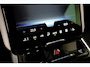 Ford Capri Select Extended Range RWD 77 kWh | Snel Leverbaar! | Trekhaak Wegklapbaar | Comfort Pack 1 |