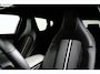 Ford Capri Select Extended Range RWD 77 kWh | Snel Leverbaar! | Trekhaak Wegklapbaar | Comfort Pack 1 |