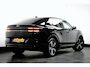Ford Capri Select Extended Range RWD 77 kWh | Snel Leverbaar! | Trekhaak Wegklapbaar | Comfort Pack 1 |