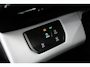 Ford Capri Select Extended Range RWD 77 kWh | Snel Leverbaar! | Trekhaak Wegklapbaar | Comfort Pack 1 |