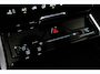 Ford Capri Select Extended Range RWD 77 kWh | Snel Leverbaar! | Trekhaak Wegklapbaar | Comfort Pack 1 |