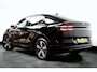 Ford Capri Select Extended Range RWD 77 kWh | Snel Leverbaar! | Trekhaak Wegklapbaar | Comfort Pack 1 |