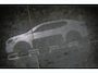 Ford Capri Select Extended Range RWD 77 kWh | Snel Leverbaar! | Trekhaak Wegklapbaar | Comfort Pack 1 |