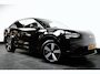 Ford Capri Select Extended Range RWD 77 kWh | Snel Leverbaar! | Trekhaak Wegklapbaar | Comfort Pack 1 |
