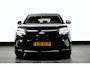 Ford Capri Select Extended Range RWD 77 kWh | Snel Leverbaar! | Trekhaak Wegklapbaar | Comfort Pack 1 |