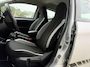 Toyota Aygo 1.0 VVT-i x-play | Camera | Limiter | LED | Lichtmetaal