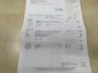 Toyota Aygo 1.0 VVT-i x-play | Camera | Limiter | LED | Lichtmetaal