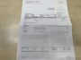 Toyota Aygo 1.0 VVT-i x-play | Camera | Limiter | LED | Lichtmetaal