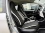 Toyota Aygo 1.0 VVT-i x-play | Camera | Limiter | LED | Lichtmetaal