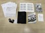 Toyota Aygo 1.0 VVT-i x-play | Camera | Limiter | LED | Lichtmetaal