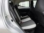 Toyota Aygo 1.0 VVT-i x-play | Camera | Limiter | LED | Lichtmetaal