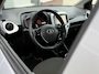 Toyota Aygo 1.0 VVT-i x-play | Camera | Limiter | LED | Lichtmetaal