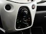 Toyota Aygo 1.0 VVT-i x-play | Camera | Limiter | LED | Lichtmetaal
