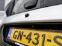 Toyota Aygo 1.0 VVT-i x-play | Camera | Limiter | LED | Lichtmetaal