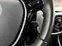 Toyota Aygo 1.0 VVT-i x-play | Camera | Limiter | LED | Lichtmetaal