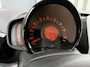 Toyota Aygo 1.0 VVT-i x-play | Camera | Limiter | LED | Lichtmetaal