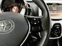 Toyota Aygo 1.0 VVT-i x-play | Camera | Limiter | LED | Lichtmetaal