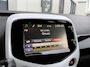 Toyota Aygo 1.0 VVT-i x-play | Camera | Limiter | LED | Lichtmetaal