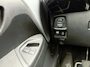 Toyota Aygo 1.0 VVT-i x-play | Camera | Limiter | LED | Lichtmetaal
